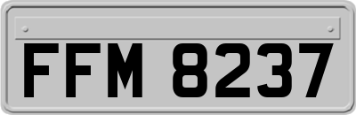 FFM8237
