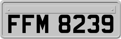 FFM8239
