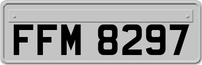 FFM8297
