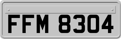 FFM8304