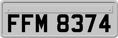 FFM8374