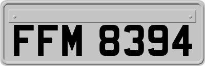 FFM8394