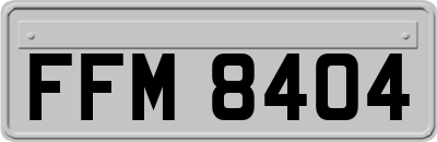 FFM8404