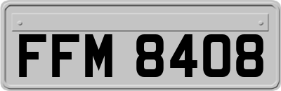 FFM8408