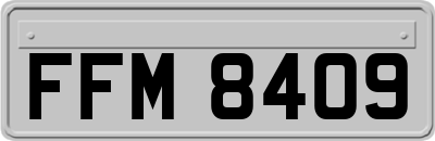 FFM8409