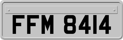 FFM8414