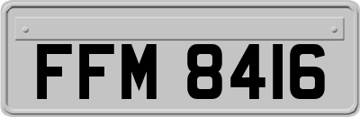 FFM8416
