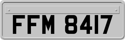 FFM8417