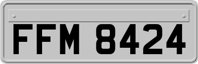FFM8424