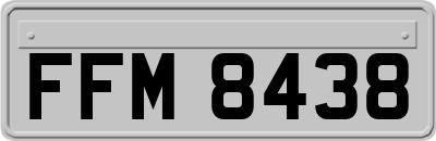 FFM8438