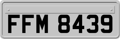 FFM8439