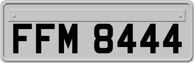 FFM8444