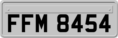 FFM8454