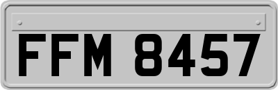 FFM8457