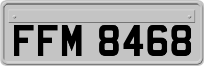 FFM8468