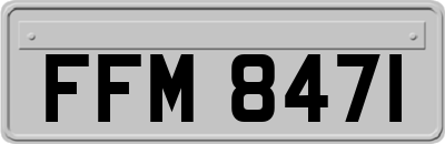 FFM8471