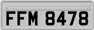 FFM8478