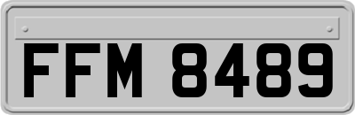 FFM8489