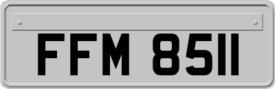 FFM8511