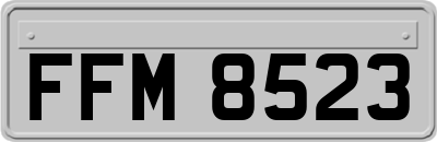 FFM8523
