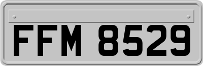 FFM8529