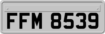 FFM8539