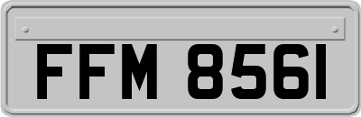 FFM8561