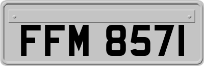 FFM8571