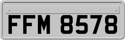 FFM8578