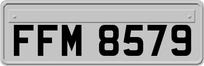 FFM8579