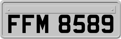 FFM8589