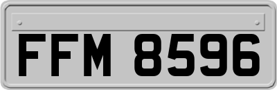 FFM8596