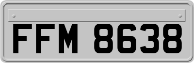 FFM8638