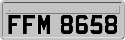 FFM8658
