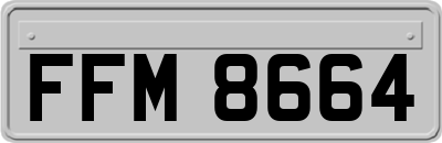 FFM8664