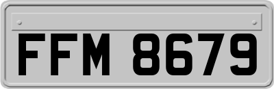 FFM8679