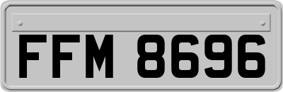 FFM8696