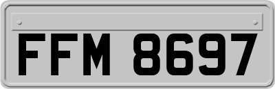FFM8697