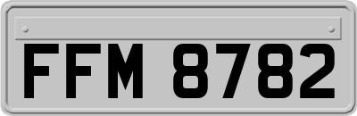 FFM8782