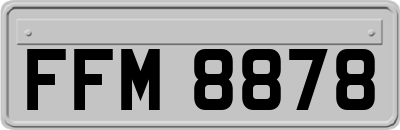 FFM8878