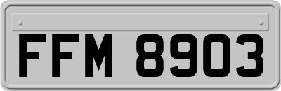 FFM8903