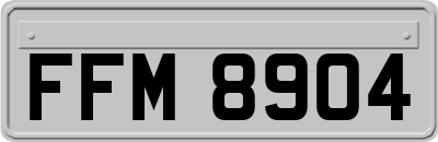 FFM8904