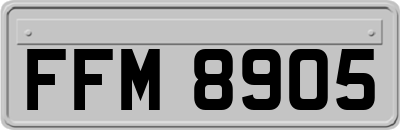 FFM8905