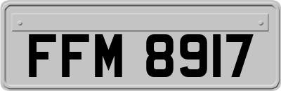 FFM8917