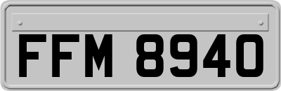 FFM8940