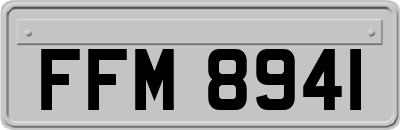 FFM8941