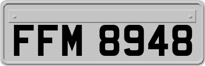 FFM8948