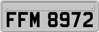 FFM8972