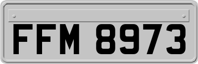 FFM8973