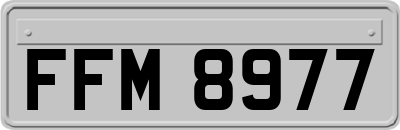 FFM8977